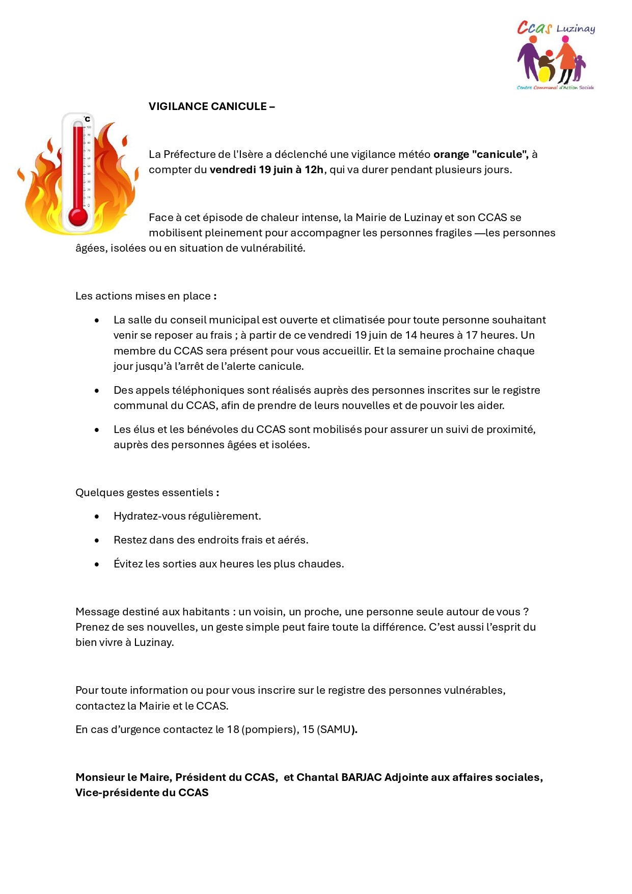 CCAS%20-%20VIGILANCE%20CANICULE_page-0001